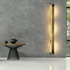 luce a sospensione 1
