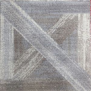moquette bouclé