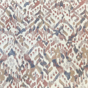 moquette bouclé