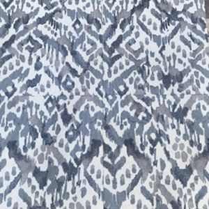 moquette bouclé