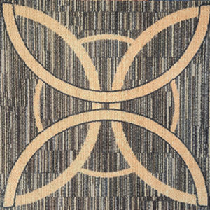 moquette bouclé
