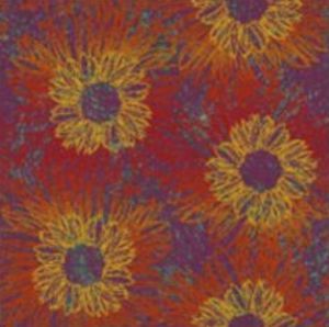 moquette bouclé