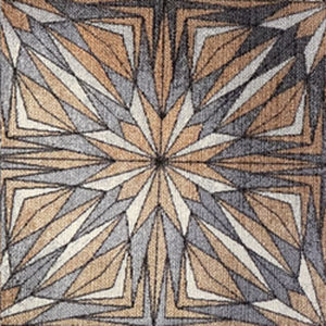 moquette bouclé