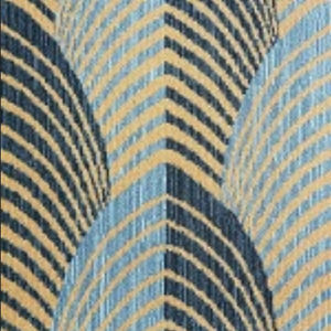 moquette bouclé