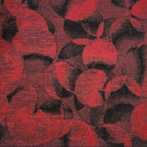 moquette bouclé