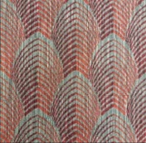 moquette bouclé