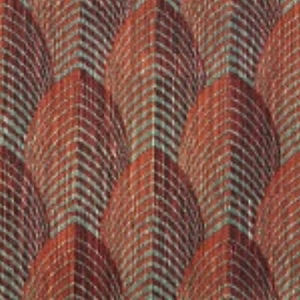 moquette bouclé