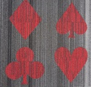 moquette bouclé