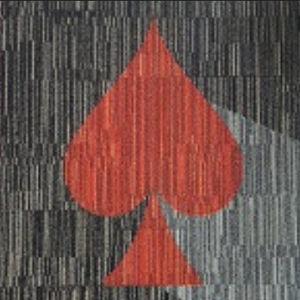 moquette bouclé