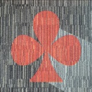 moquette bouclé