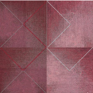 moquette bouclé