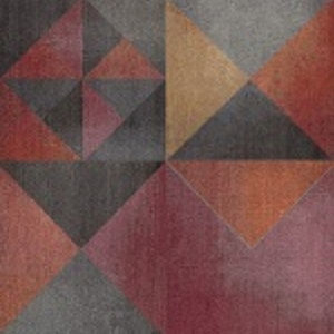 moquette bouclé