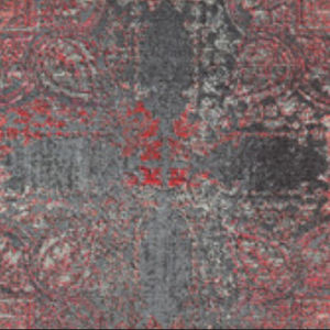 moquette bouclé