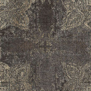 moquette bouclé
