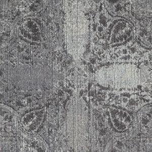 moquette bouclé