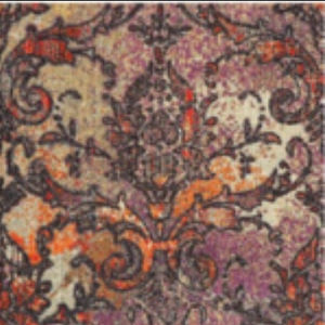 moquette bouclé