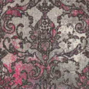 moquette bouclé