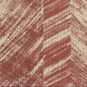 moquette bouclé