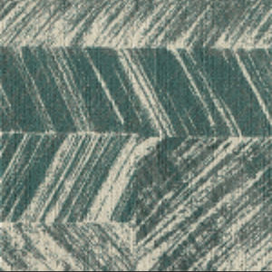moquette bouclé