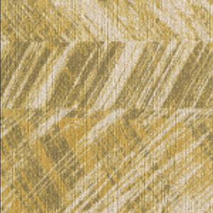 moquette bouclé