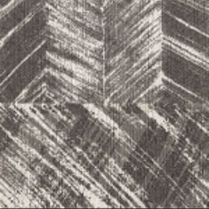 moquette bouclé