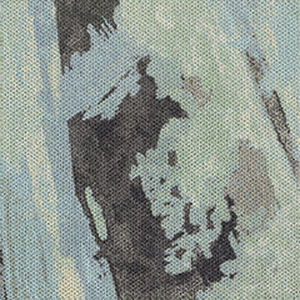 moquette bouclé