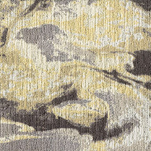moquette bouclé
