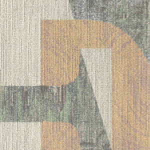 moquette bouclé