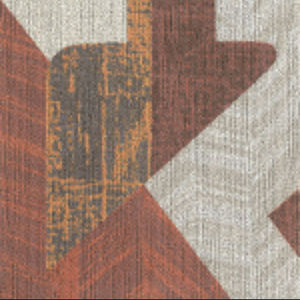 moquette bouclé