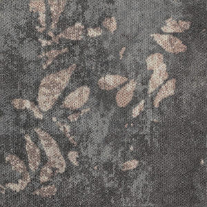 moquette bouclé