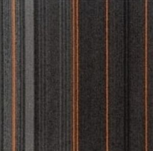 moquette bouclé