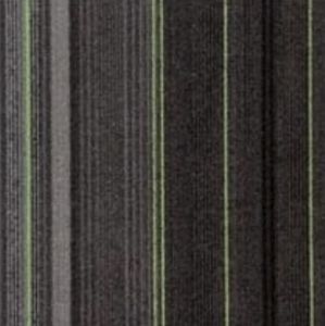 moquette bouclé