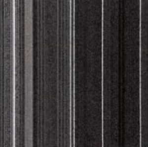 moquette bouclé