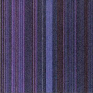 moquette bouclé