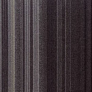 moquette bouclé