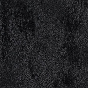 moquette bouclé