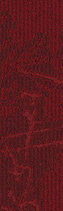 moquette bouclé