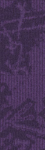 moquette bouclé