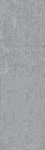 moquette bouclé
