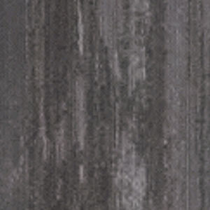 moquette bouclé