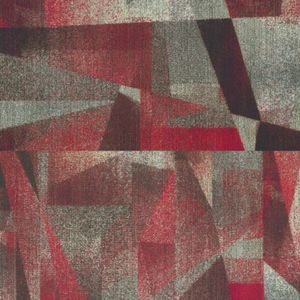 moquette bouclé