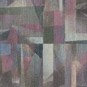 moquette bouclé