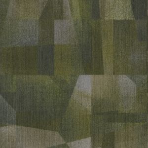 moquette bouclé