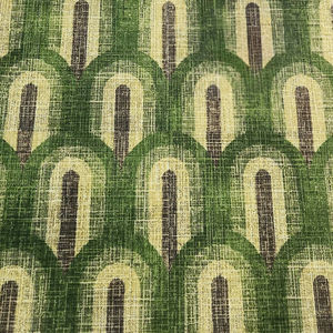 moquette bouclé