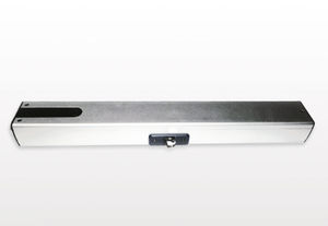 attuatore per tende da interno 1