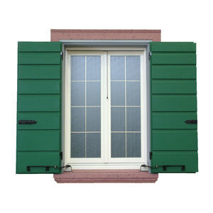automazione per tenda a rullo 1