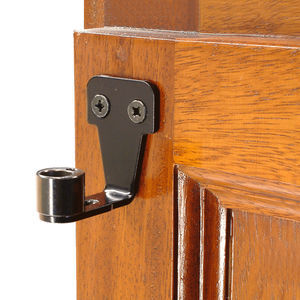 chiavistello per porta