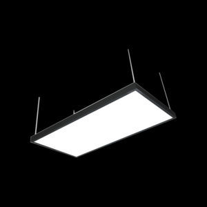 pannello led per soffitto