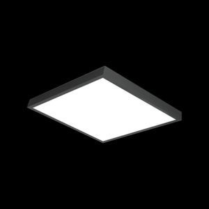 pannello led per soffitto