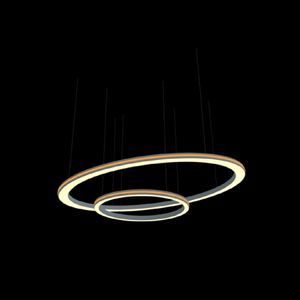 luce a sospensione